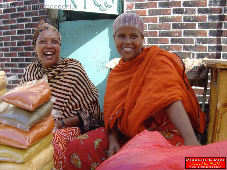 Djibouti - il mercato di Gibuti - Djibouti Market - 06.jpg